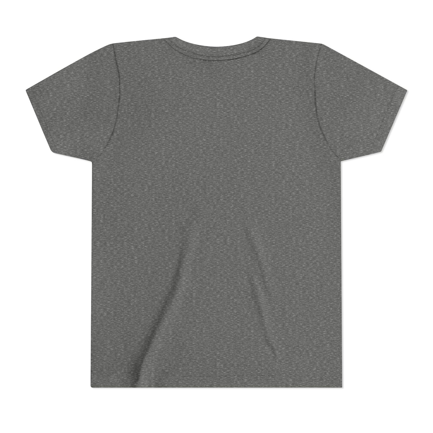 Goat Youth Tee