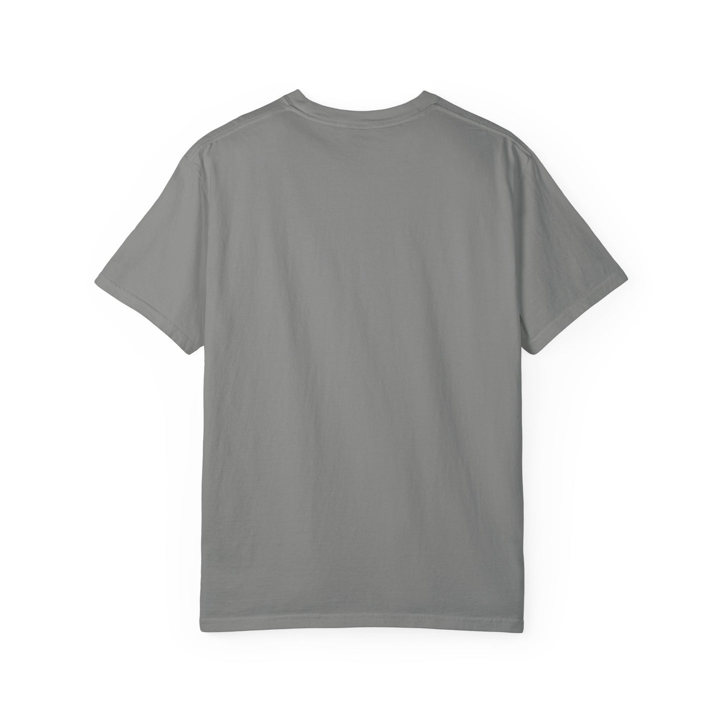 Porcupine T-shirt