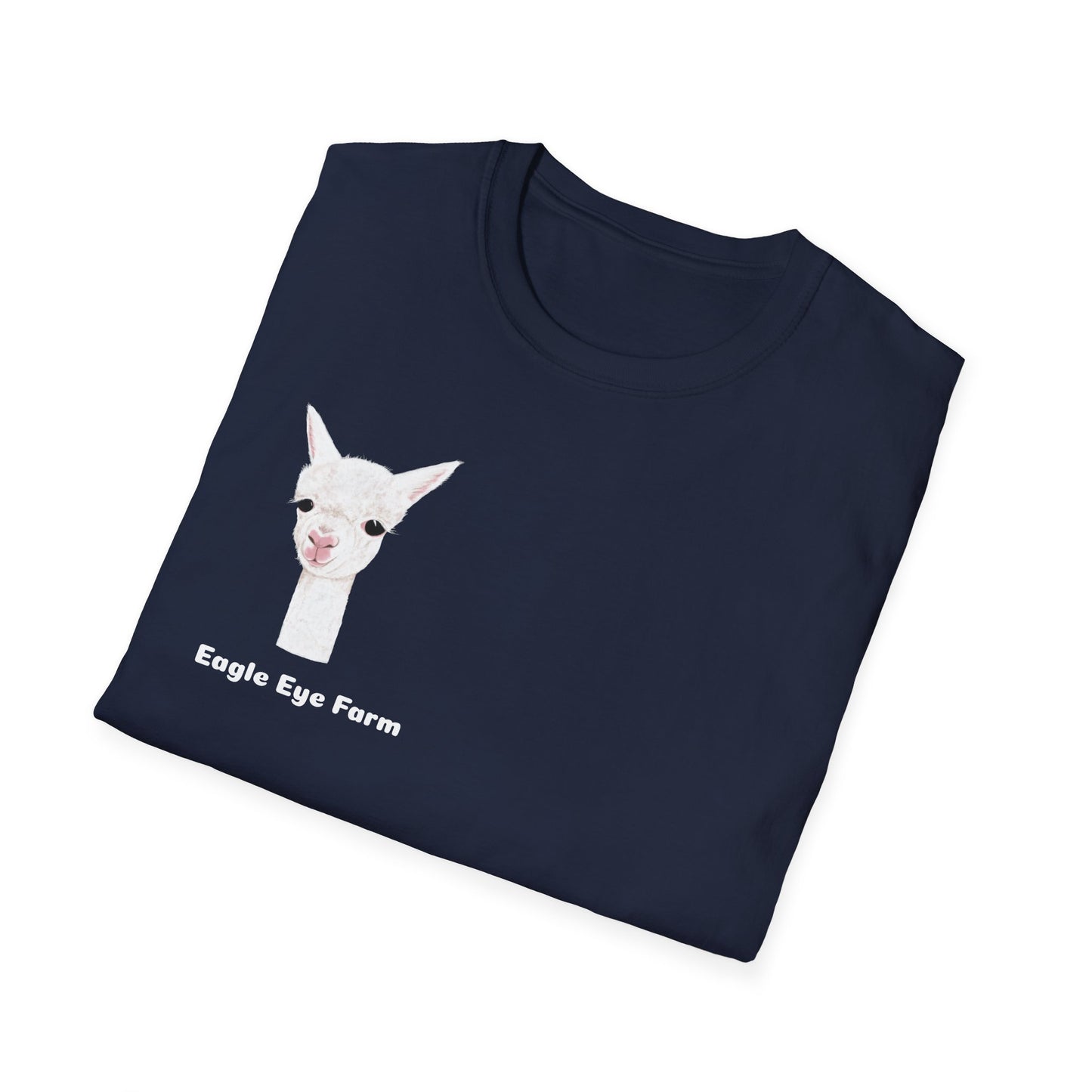 Brewster T-Shirt