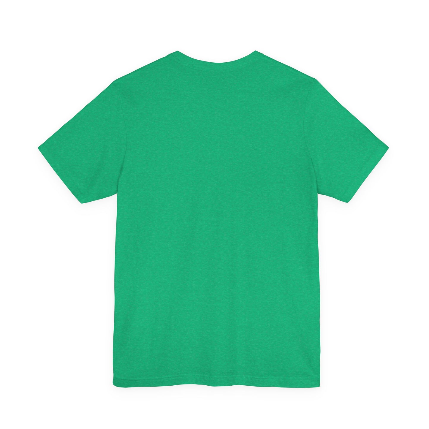 Goat Short Sleeve Tee