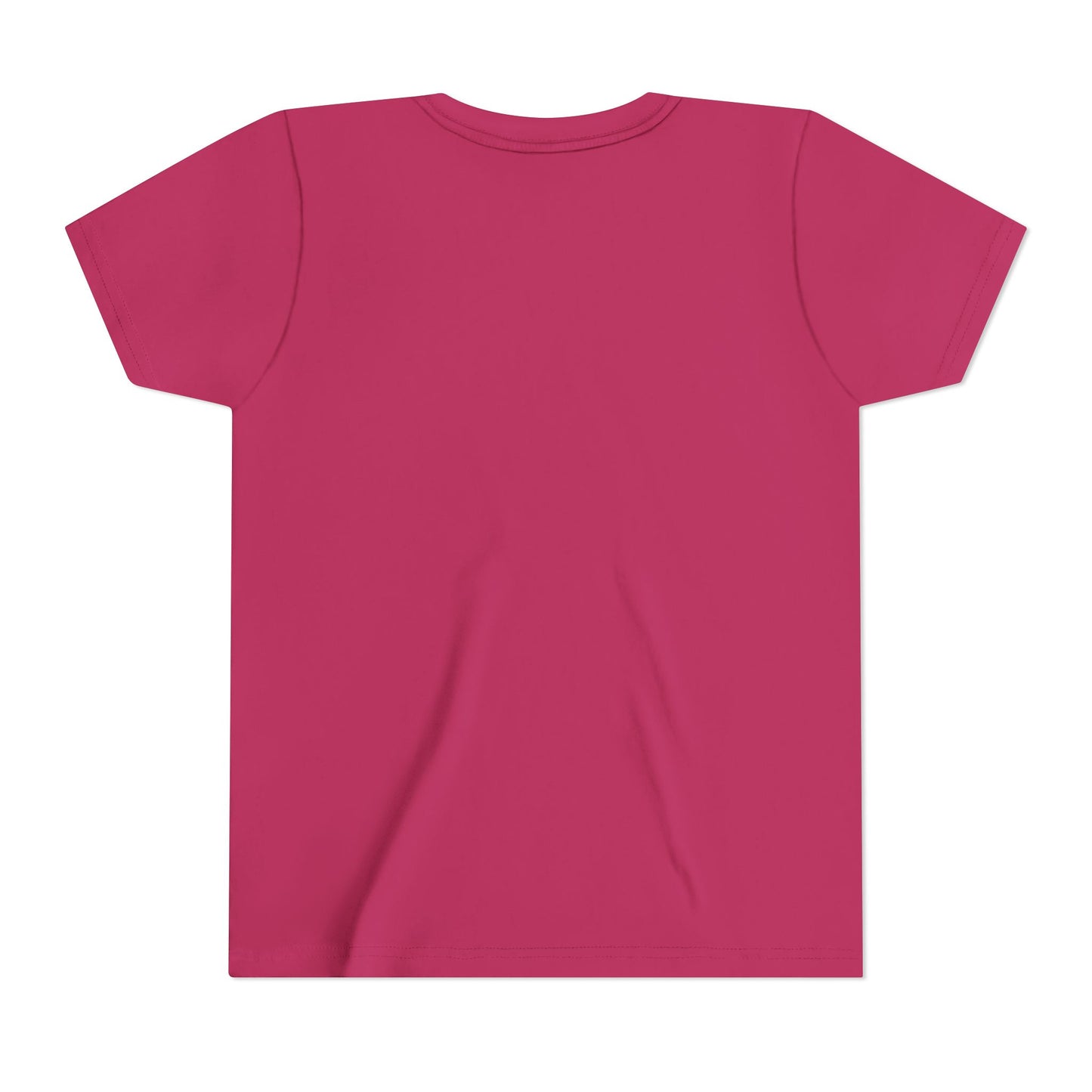 Goat Youth Tee