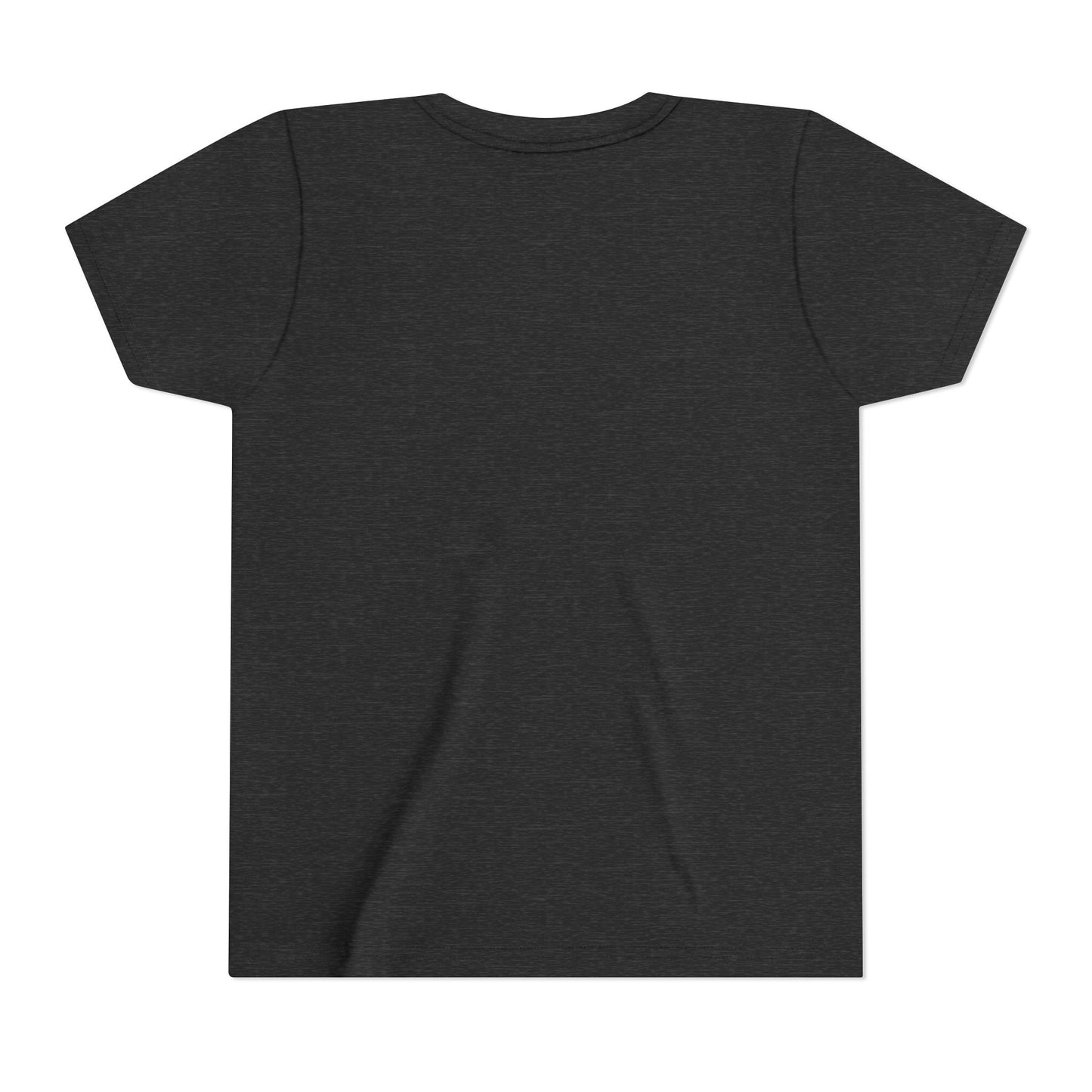 Goat Youth Tee