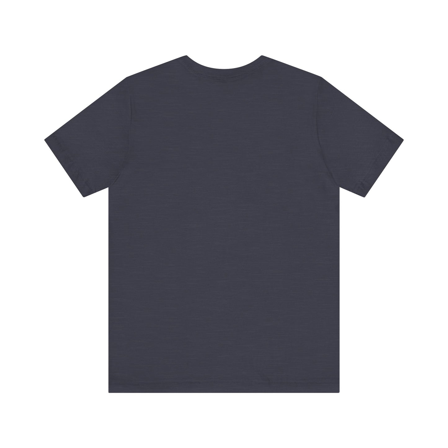 Goat Short Sleeve Tee