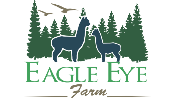 Eagle Eye Farm