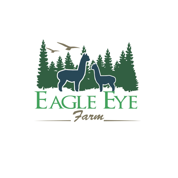 Eagle Eye Farm