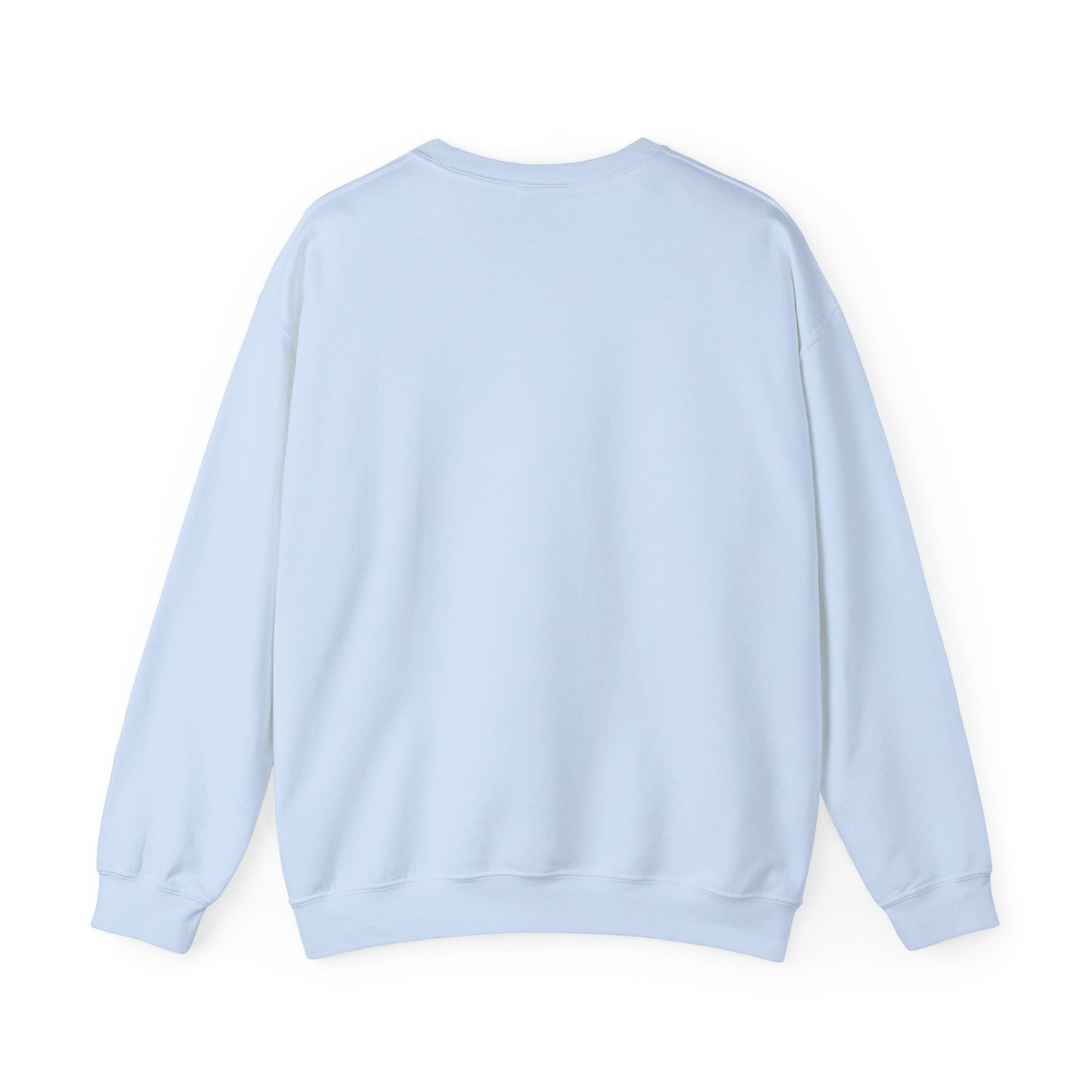 The Roos Sweatshirt by Eagle Eye Farm