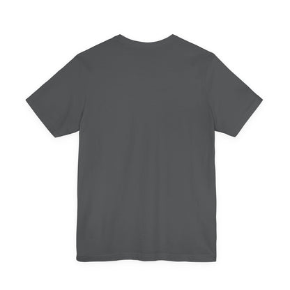 Goat Short Sleeve Tee