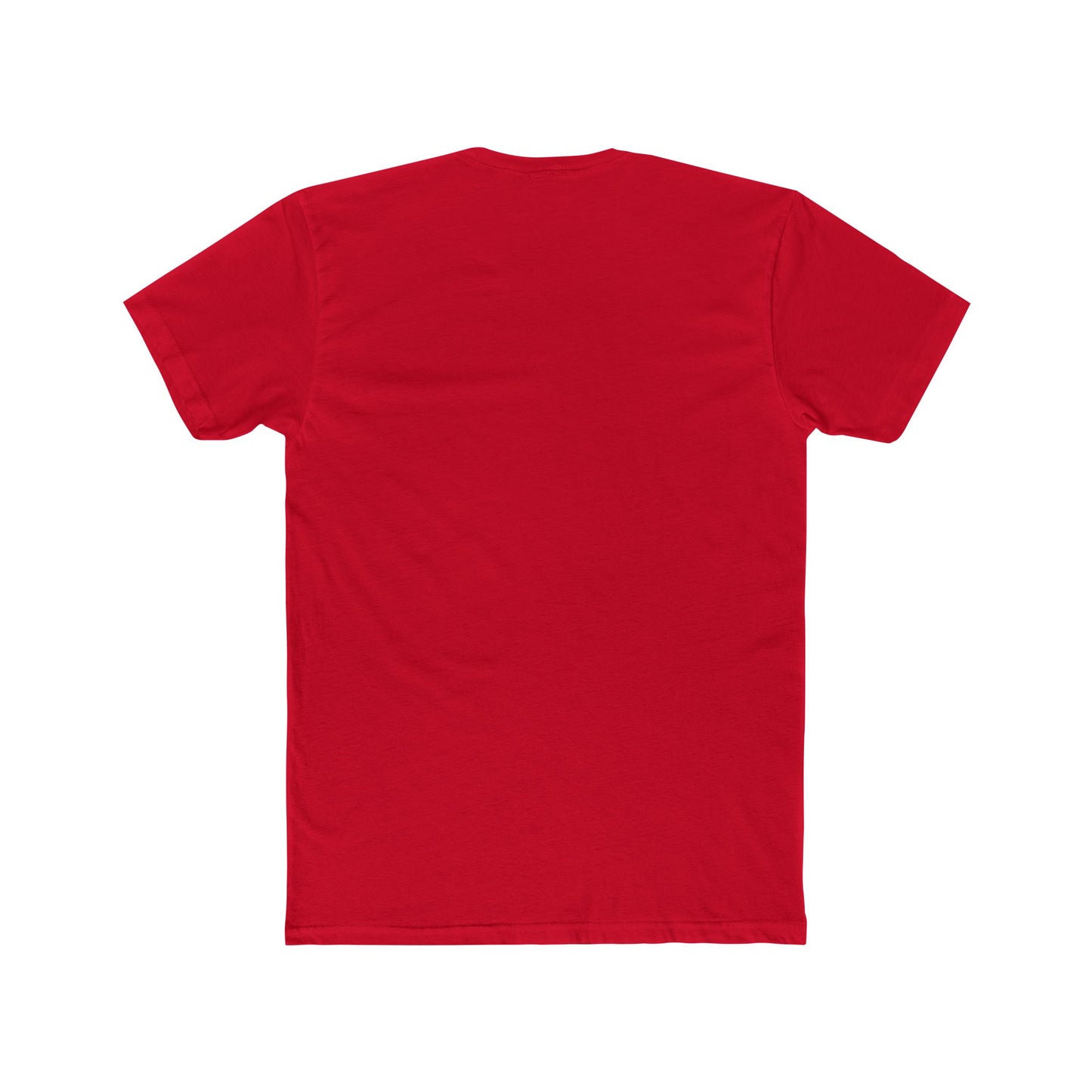 Pocket Pals Sheep Tee
