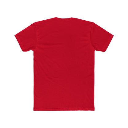Pocket Pals Sheep Tee