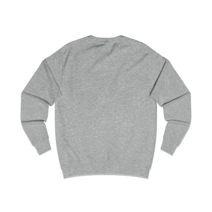 Goat Crewneck