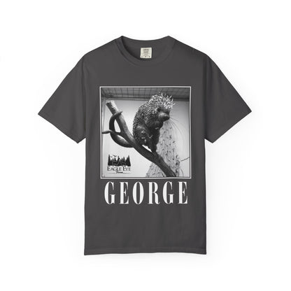 Porcupine T-shirt