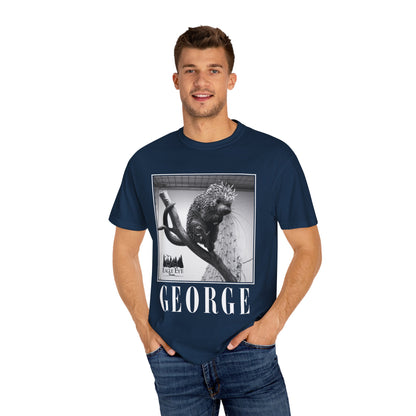 Porcupine T-shirt