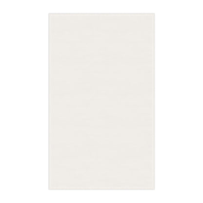 "Whats Hoppin?" Tea Towels