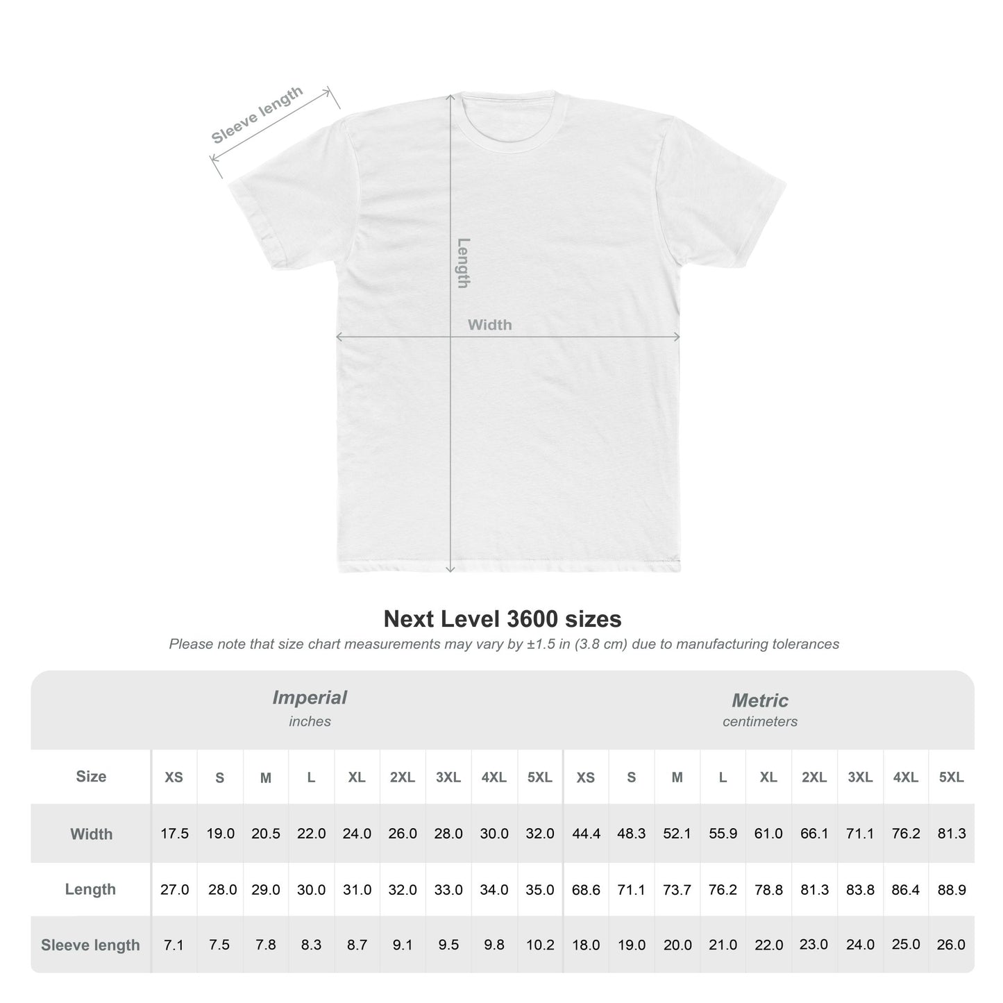 Pocket Pals Sheep Tee