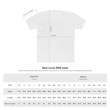 Pocket Pals Sheep Tee