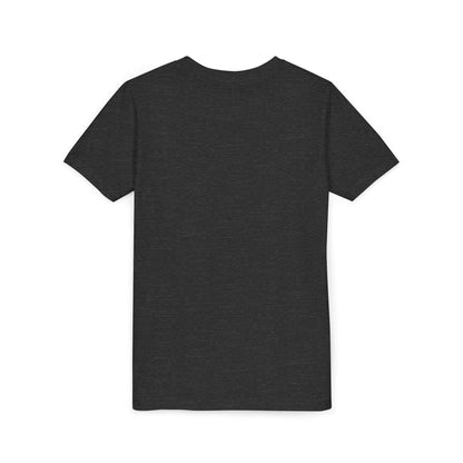 Goat Youth Tee