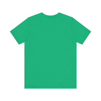 Goat Short Sleeve Tee