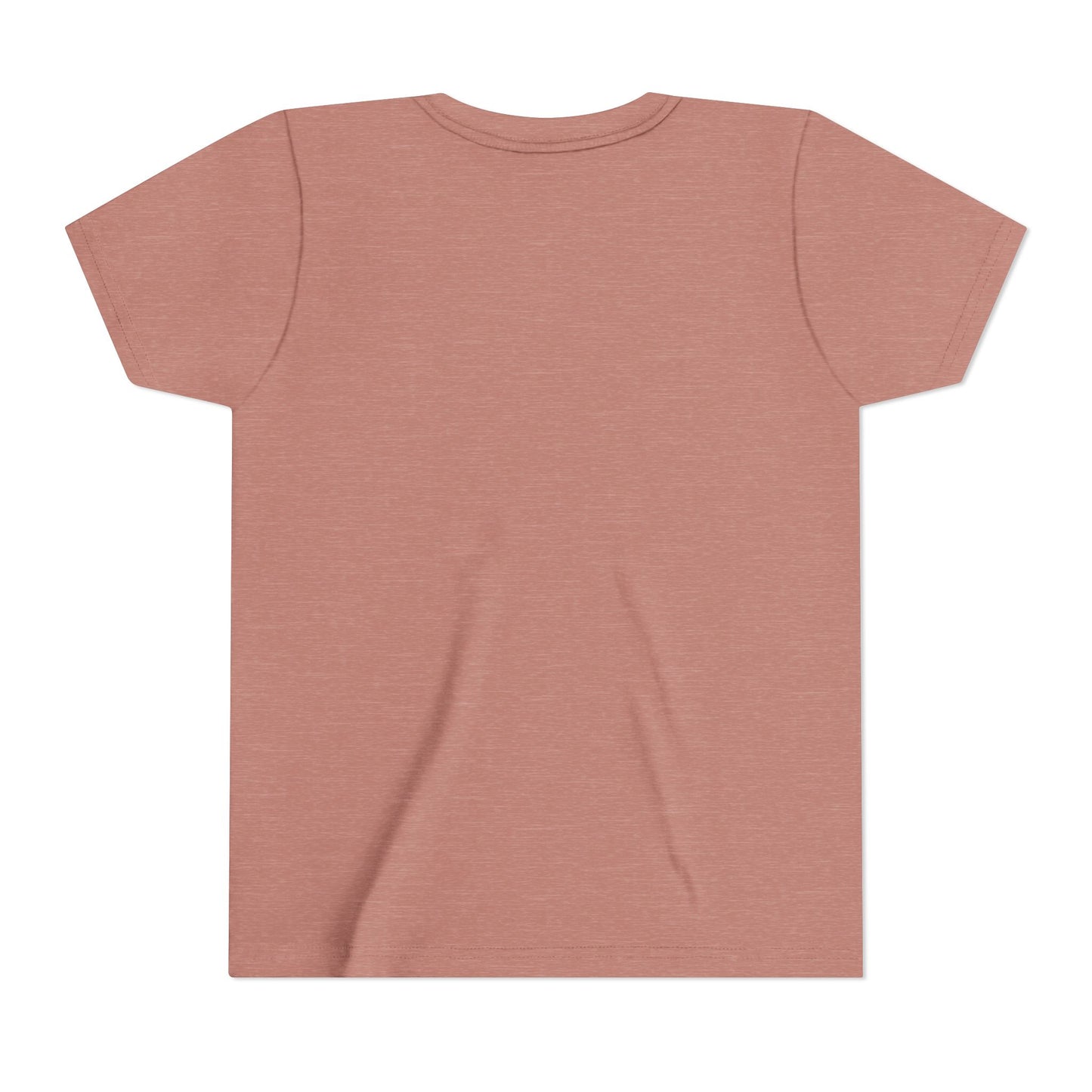 Goat Youth Tee