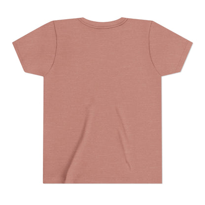 Goat Youth Tee