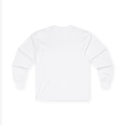 Pocket Pals Sheep Long Sleeve