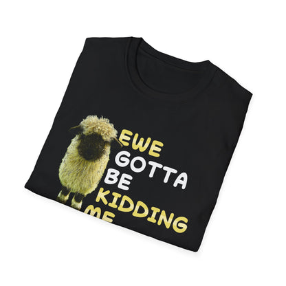 Sheep T-Shirt