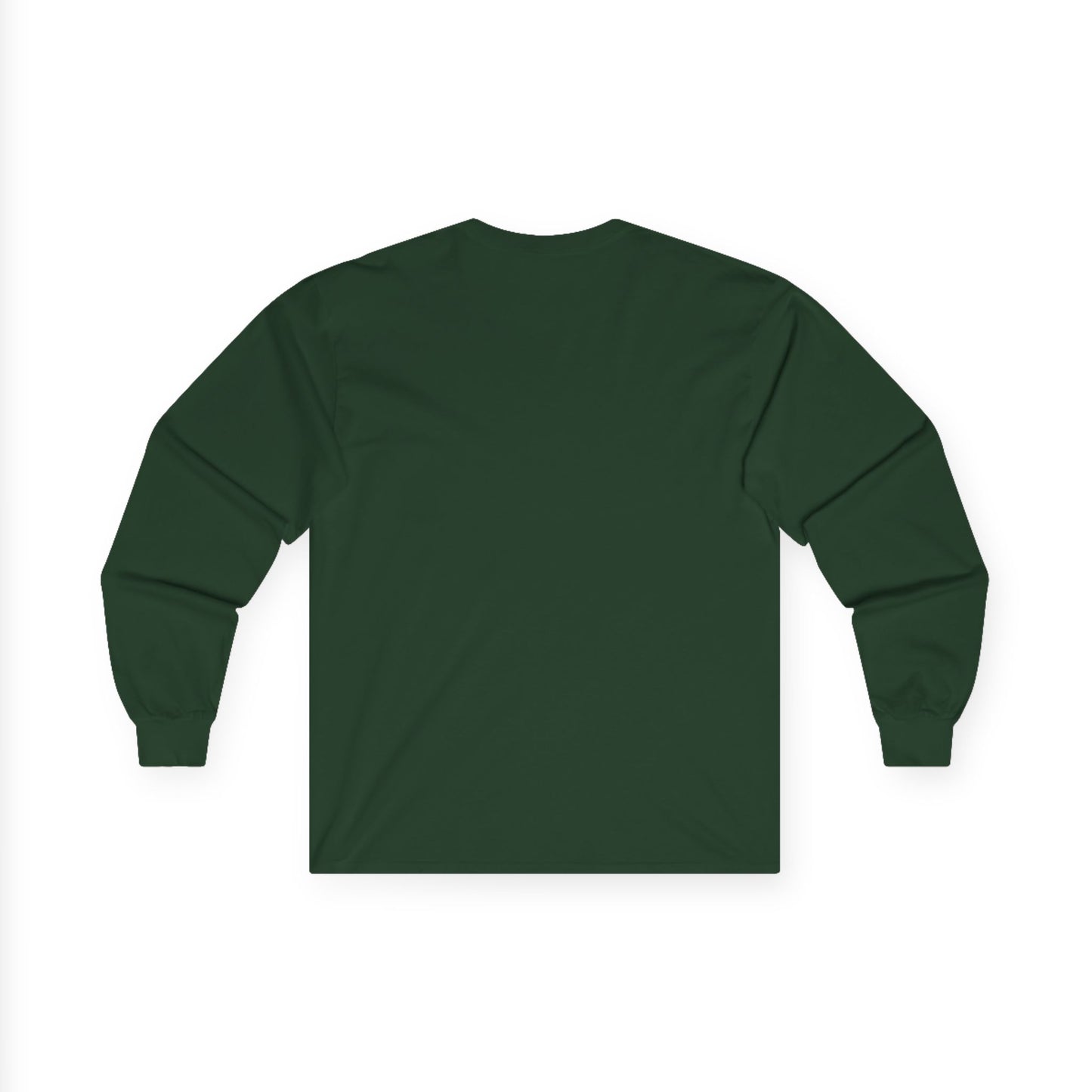 Pocket Pals Sheep Long Sleeve