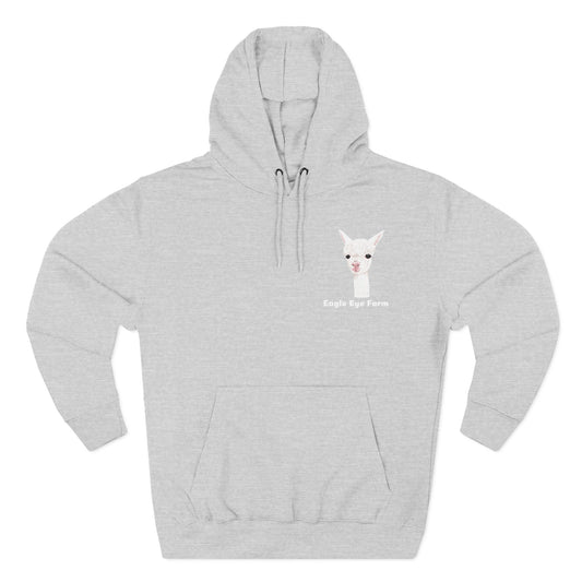 Brewster Hoodie