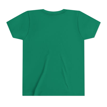 Goat Youth Tee