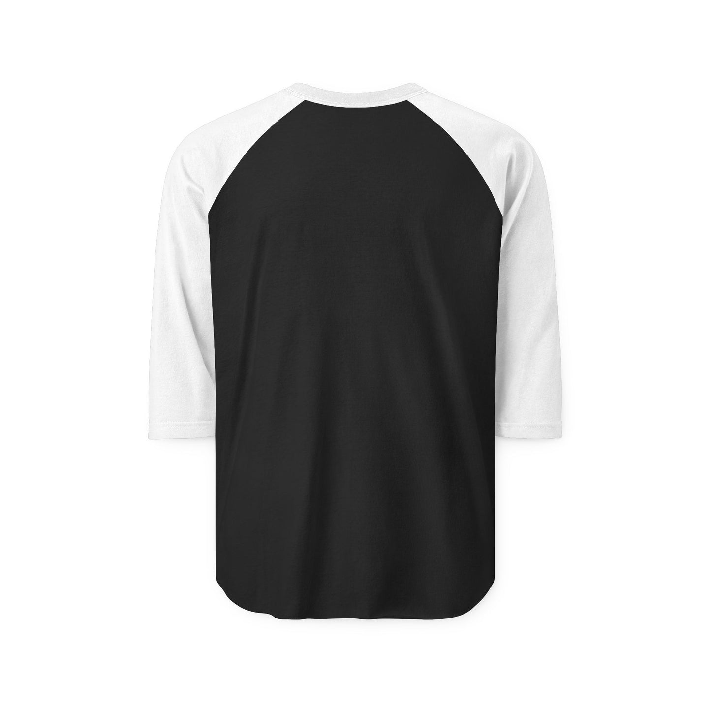 Eagle Eye Farm Three-Quarter Sleeve