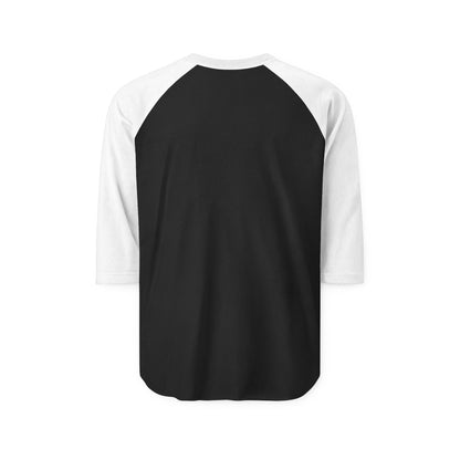 Eagle Eye Farm Three-Quarter Sleeve