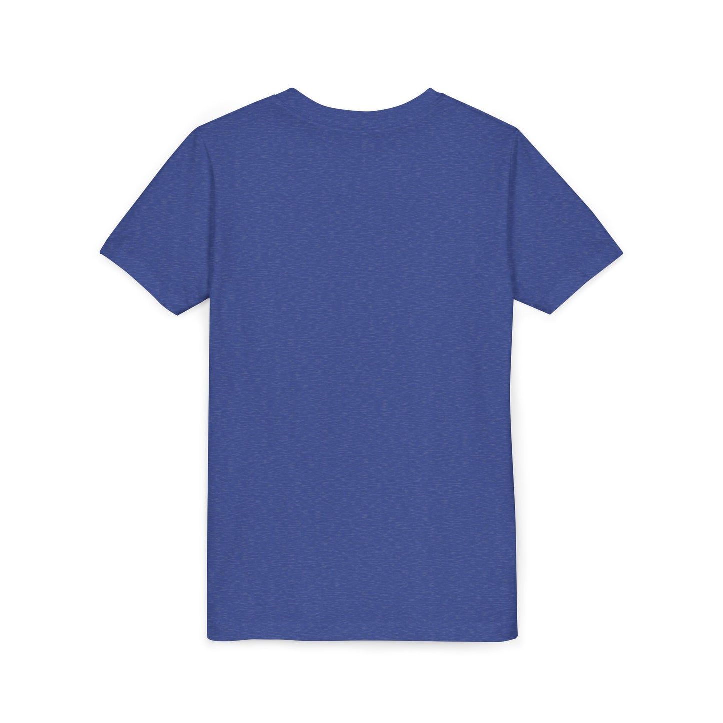 Life's better with Alpacas Youth Tee