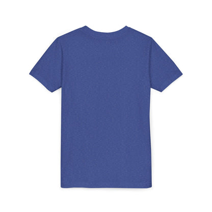 Life's better with Alpacas Youth Tee