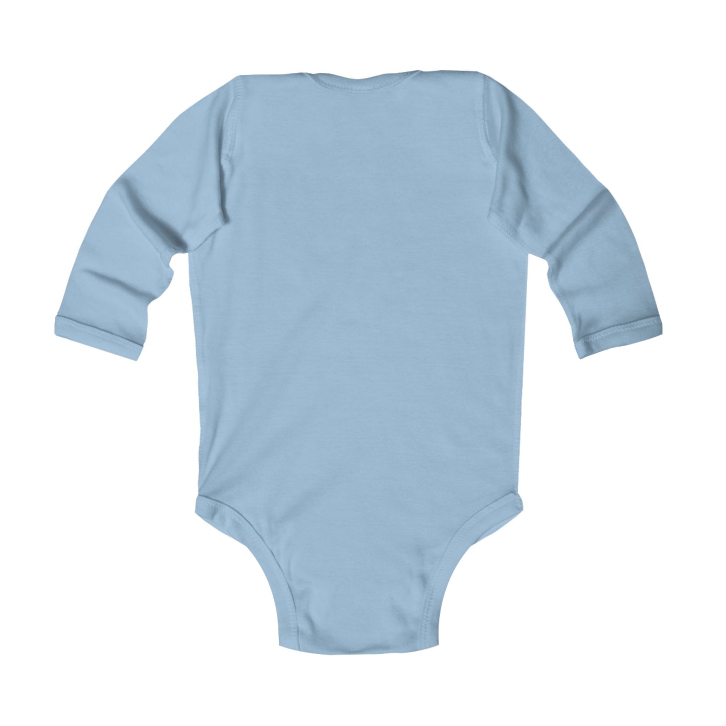 Calio-peace Infant Bodysuit