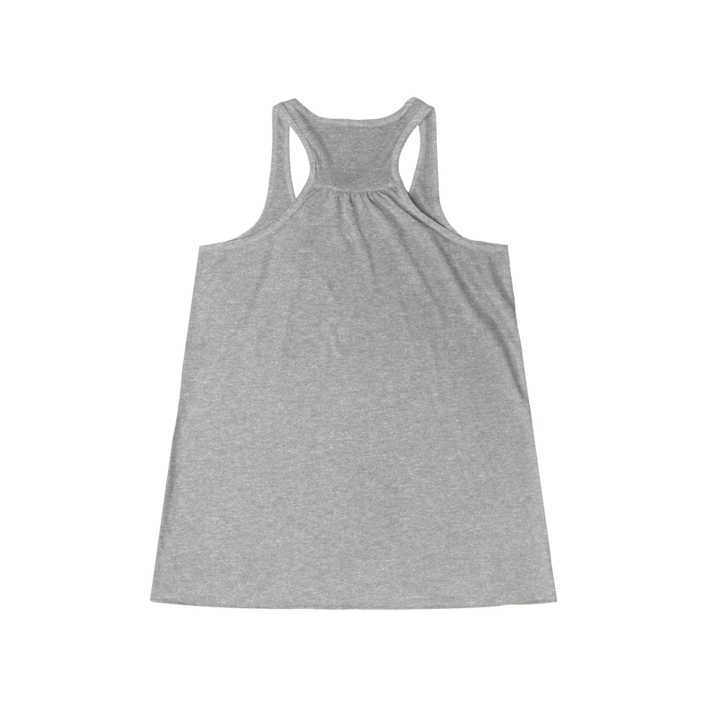 Women's sheep Tank