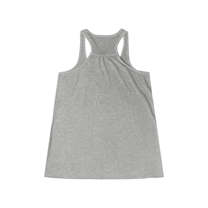 Women's sheep Tank