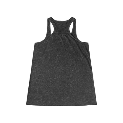 Women's sheep Tank