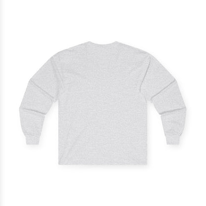 Pocket Pals Sheep Long Sleeve