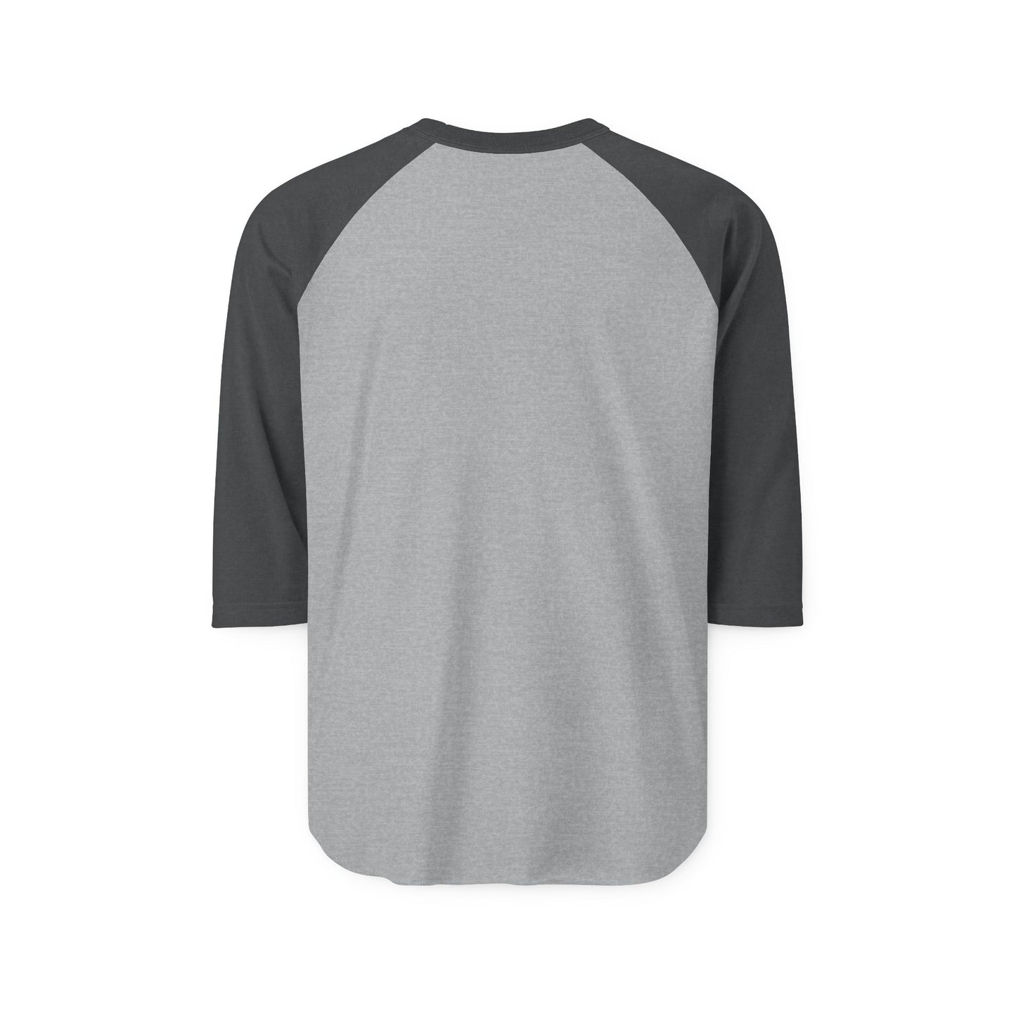 Pocket Pals Sheep Three-Quarter Shirt