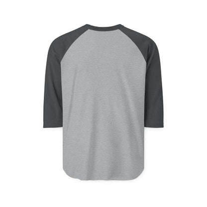 Pocket Pals Sheep Three-Quarter Shirt