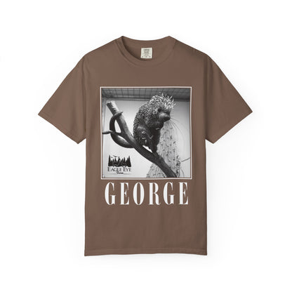 Porcupine T-shirt