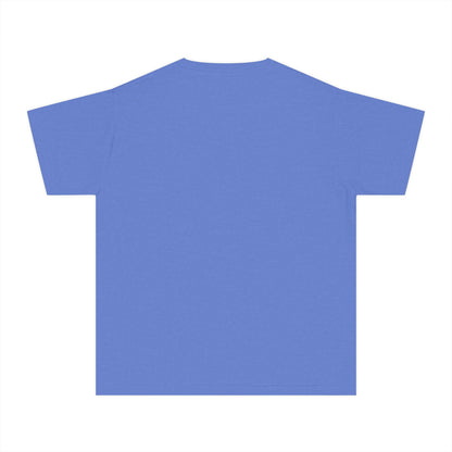 Pocket Pals Alpaca Youth Tee