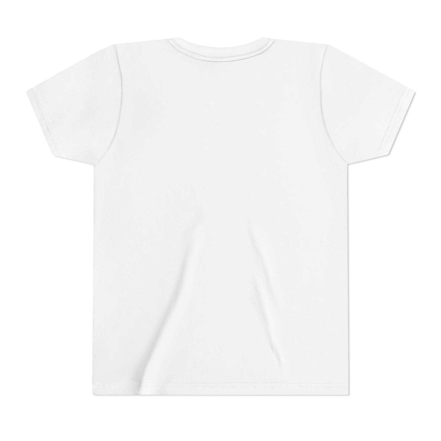 Life's better with Alpacas Youth Tee