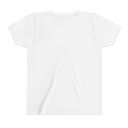 Life's better with Alpacas Youth Tee