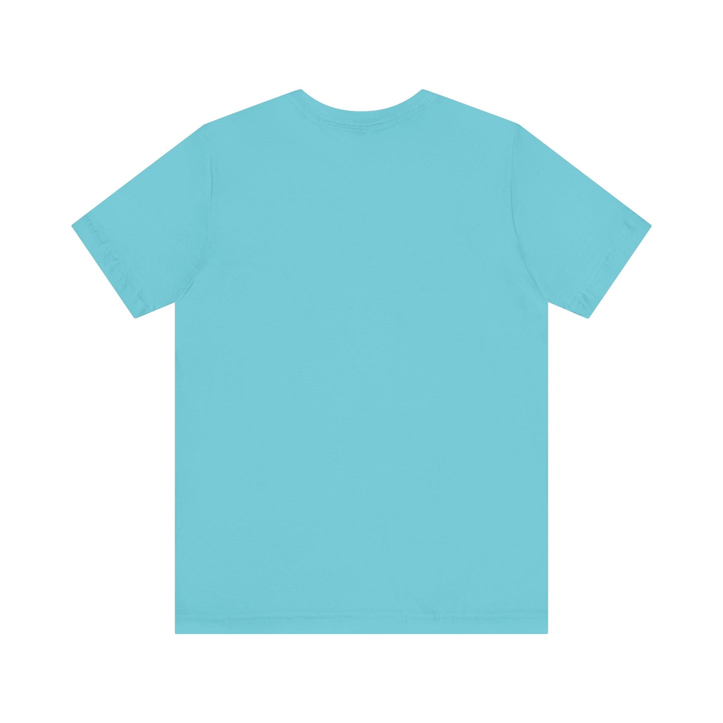 Goat Short Sleeve Tee