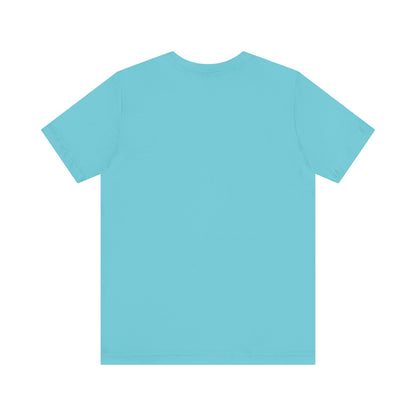Goat Short Sleeve Tee