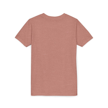 Goat Youth Tee