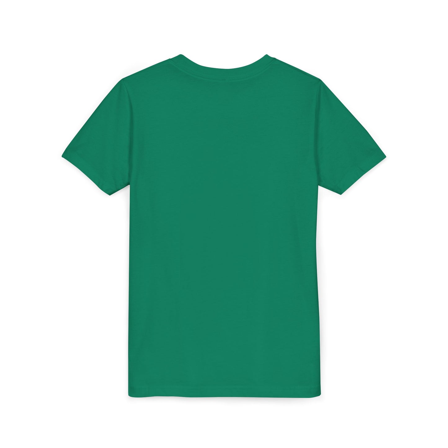 Goat Youth Tee