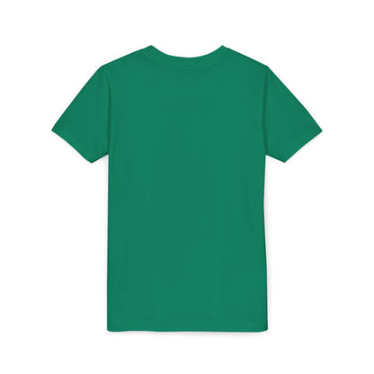 Goat Youth Tee