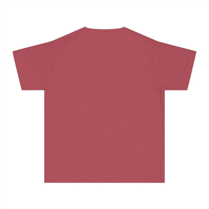 Pocket Pals Sheep Youth Tee