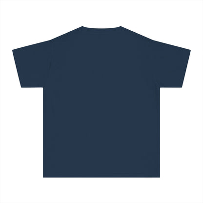 Seriously? Youth Tee